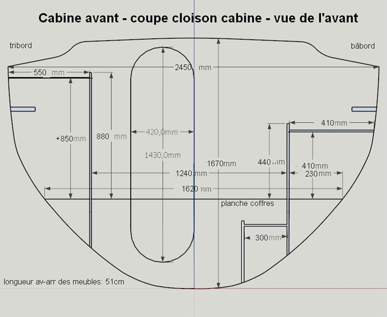 cabav coupe cloison760