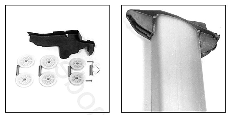 tete mats ocean0003im