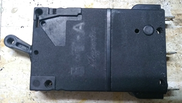 IMG 20201026 105430 360