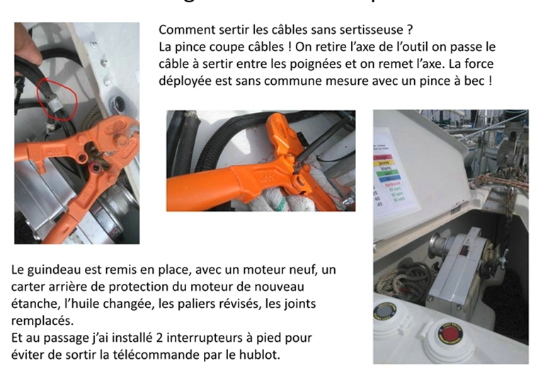 f356 reparer guindeau 2 760 1090