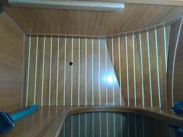 IMG 20191024 075325 360