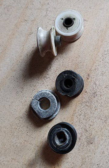 IMG 20210522 100422 reduit