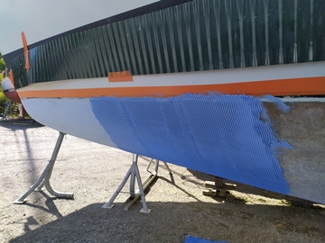 IMG 20200622 102556 360