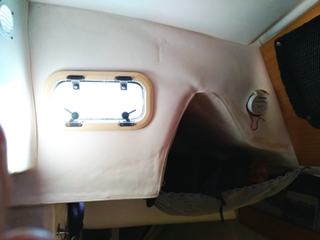 IMG 20171103 115421360