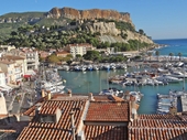 cassis170