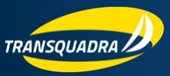 transquadralogo-1090_170